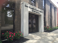 Knox McLaughlin Gornall & Sennett, P.C. - Photo 2 - Car repair in Erie, PA, Erie