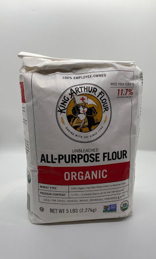 Health Food Store «Omni Health», reviews and photos, 265 Avenue U, Brooklyn, NY 11223, USA