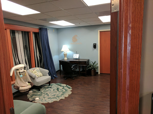 Social Services Organization «Ronald McDonald House Charities of Central Ohio», reviews and photos