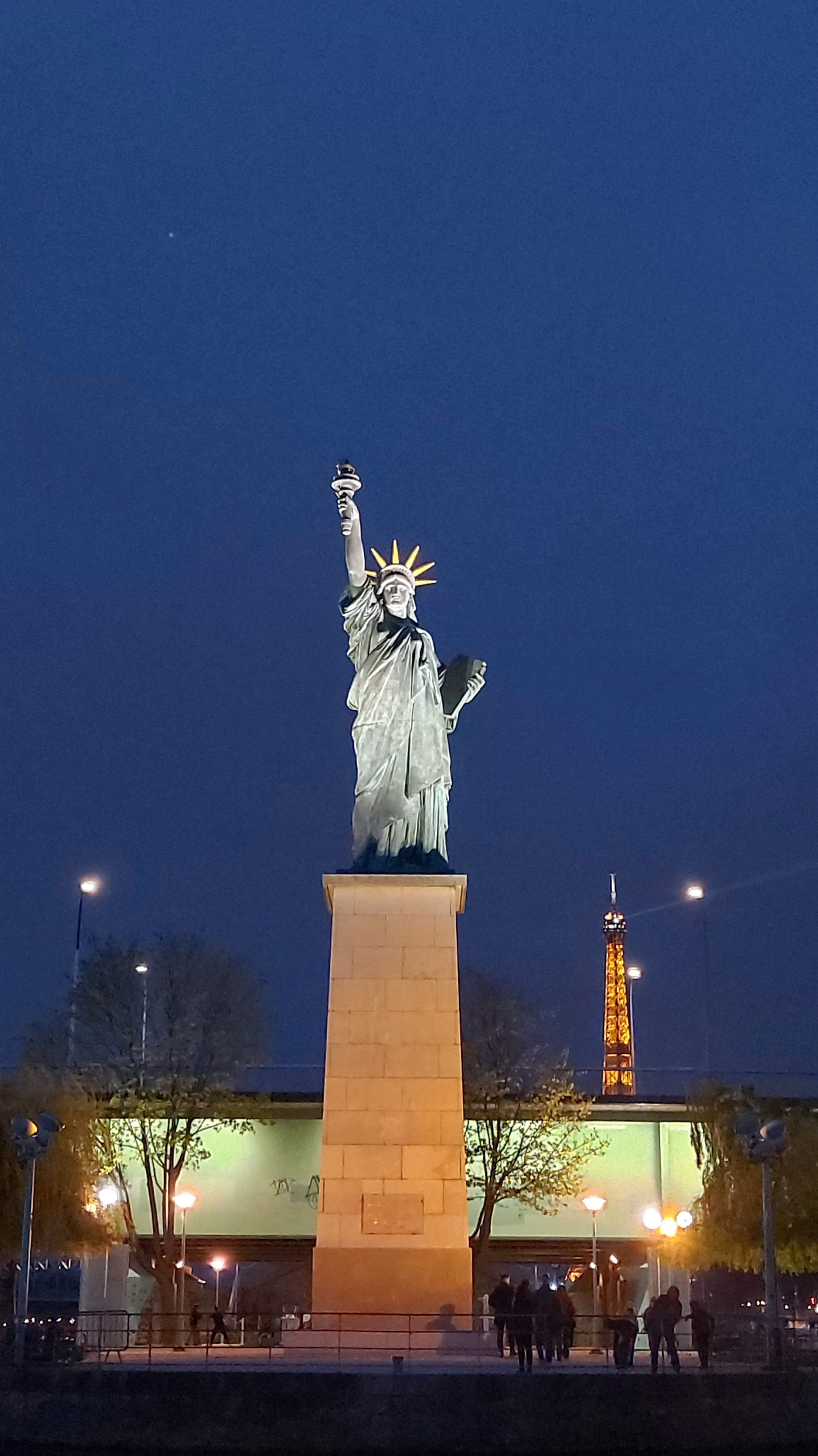 Photo n° 1 de l'avis de Ursula.h fait le 10/04/2022 à 18:47