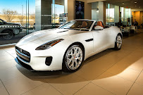 Jaguar Tulsa - Photo 3 - Car repair in Tulsa, OK, Tulsa