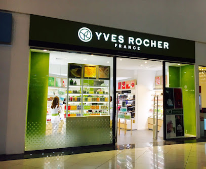 Yves Rocher