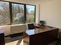 The Legal Cooperative - Photo 2 - Car repair in Stamford, CT, Stamford