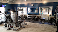 Indy Sports Performance
