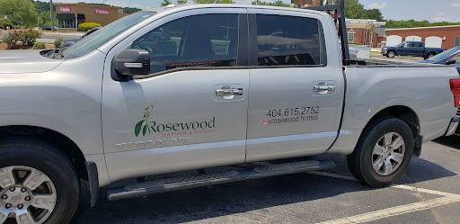 Sign Shop «Signarama Lilburn», reviews and photos, 4814 Stone Mountain Hwy #1, Lilburn, GA 30047, USA