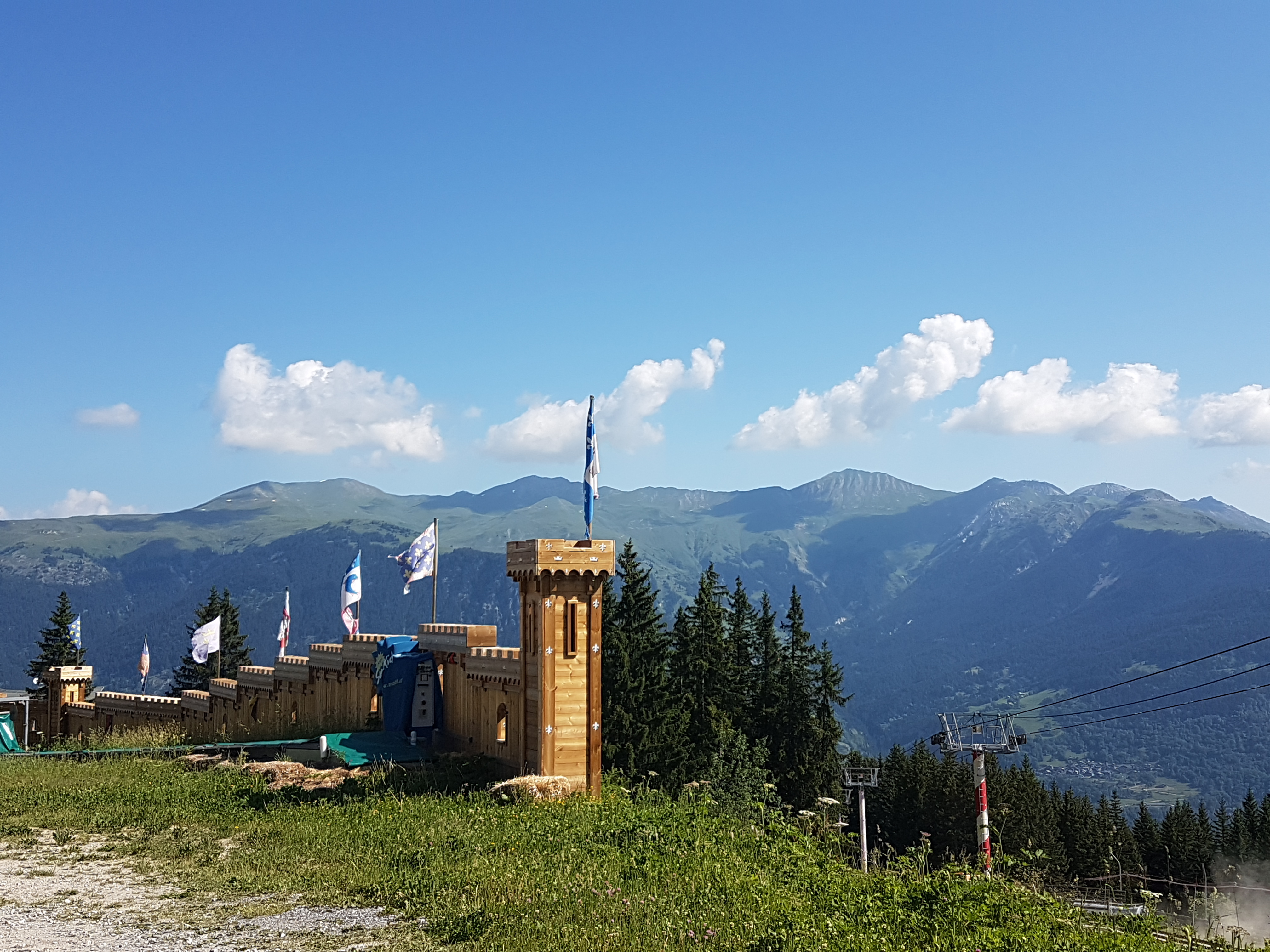 Photo n° 4 de l'avis de Florence.o fait le 08/07/2019 à 09:36