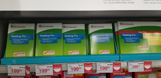 Office Supply Store «Staples», reviews and photos, 19335 Gulf Fwy, Webster, TX 77598, USA