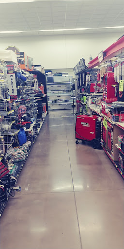 Ranch «C-A-L Ranch Stores», reviews and photos, 2075 N Pebble Creek Pkwy, Goodyear, AZ 85395, USA