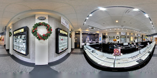 Jeweler «Rodeo New York», reviews and photos, 1000 Southlake Cir, Morrow, GA 30260, USA