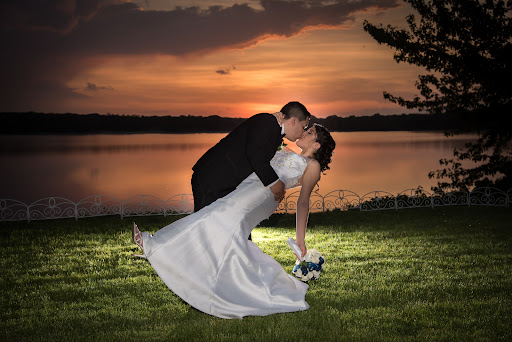 Wedding Venue «Windows on the Lake», reviews and photos, 235 Lake Shore Rd, Lake Ronkonkoma, NY 11779, USA
