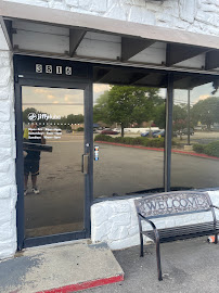 Tint Pros - Photo 9 - Car repair in Fayetteville, NC, Fayetteville