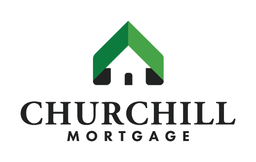 Churchill Mortgage Dallas/Ft. Worth, Texas, 12222 Merit Dr #1820, Dallas, TX 75251, USA, Mortgage Lender