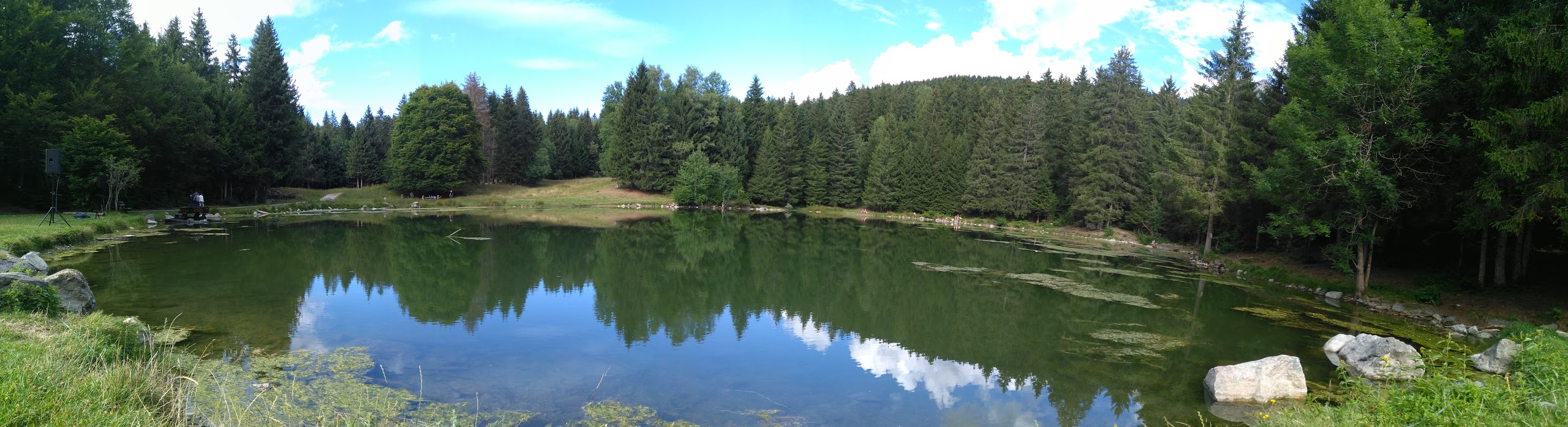 Photo n° 1 de l'avis de Pan.a fait le 30/07/2017 à 10:59