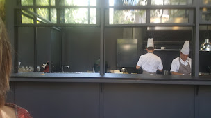 Photo n°31 de Le Petit Jardin Montpellier à Montpellier ()