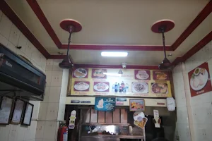 Shree Ganesh Snacks Corner (MANI DOSAS) image