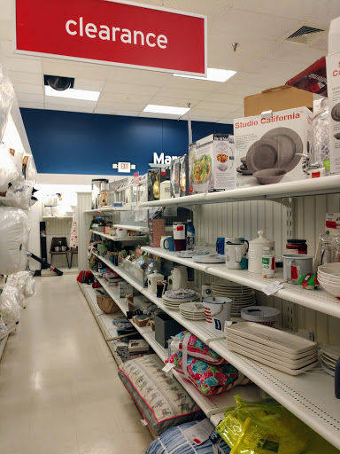 Department Store «Marshalls», reviews and photos, 7335 Mentor Ave, Mentor, OH 44060, USA