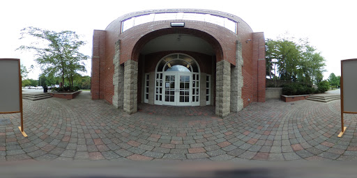 Recreation Center «Stephens Lee Recreation Center», reviews and photos, 30 George Washington Carver Ave, Asheville, NC 28801, USA