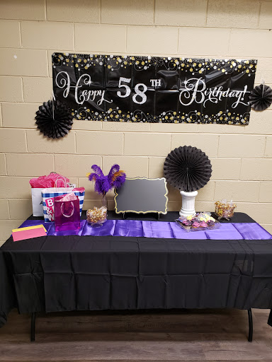 Community Center «Stafford Community Center», reviews and photos, 29 Stafford Ave, Stafford, VA 22554, USA