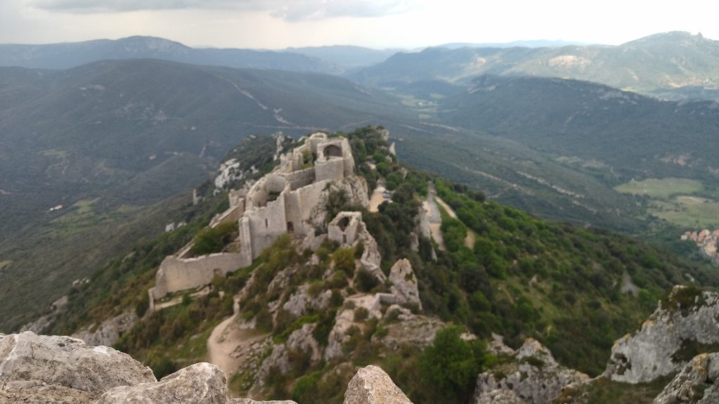 Photo n° 5 de l'avis de David.h fait le 15/05/2023 à 17:46