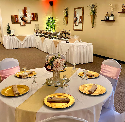 Caterer «Catering to You Banquet Center», reviews and photos, 12775 New Halls Ferry Road, Florissant, MO 63033, USA