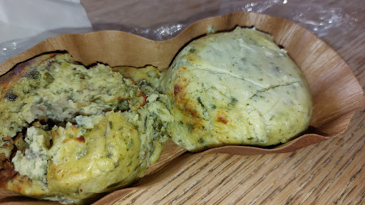 Coffee Shop «Starbucks», reviews and photos, 1731 Martin Luther King Blvd, Houma, LA 70360, USA