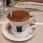 Photo n°1 de l'avis de Sabrina.g fait le 02/08/2022 à 03:56 sur le  Pizzeria Fratelli Roselli à Turin