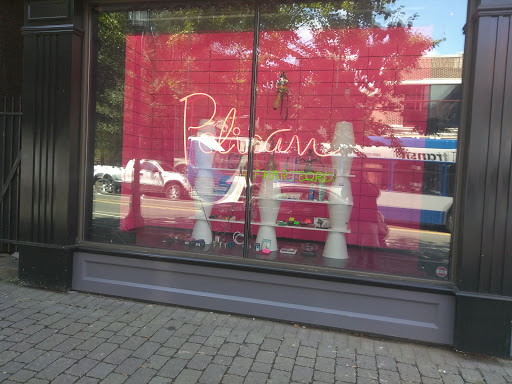 Explore ideas for sleeve tattoos, creative tattoo ideas in Hartford, available at Pelican Tattoo & Body Piercing