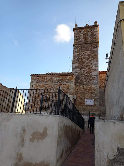La Torre d,En Besora - 12161, Castellón, Spain
