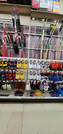 Hardware Store «Great Lakes Ace Hardware», reviews and photos, 3830 E 13 Mile Rd, Warren, MI 48092, USA