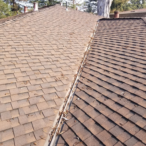 High Quality Roofing Repairs & Gutter Cleaning in San Jose, California