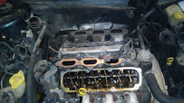 J&A AUTO REPAIR LLC - Photo 8 - Car repair in Huntington, WV, Huntington