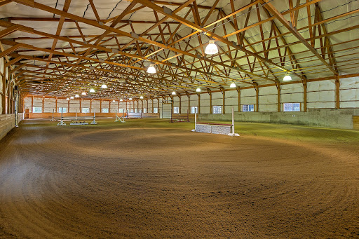 Real Estate Agency «Berkshire Hathaway HomeServices Elevated Living Real Estate», reviews and photos, 104, 29029 Upper Bear Creek Road, Evergreen, CO 80439, USA