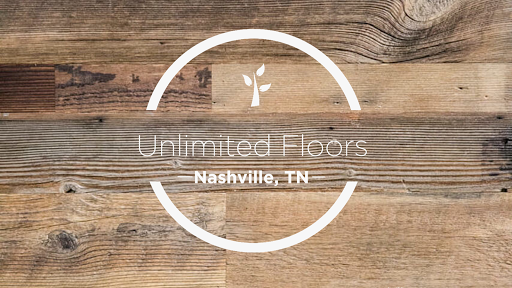 Unlimited Floors - Hardwood, Carpet, Tile