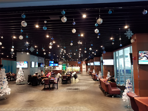 Tennis Club «MatchPoint NYC», reviews and photos, 2781 Shell Rd, Brooklyn, NY 11223, USA