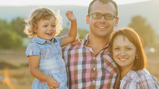 11200 Highland Rd, Hartland, MI 48353, USA