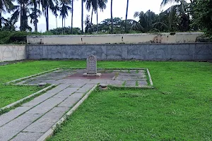 Tippu's Death place image