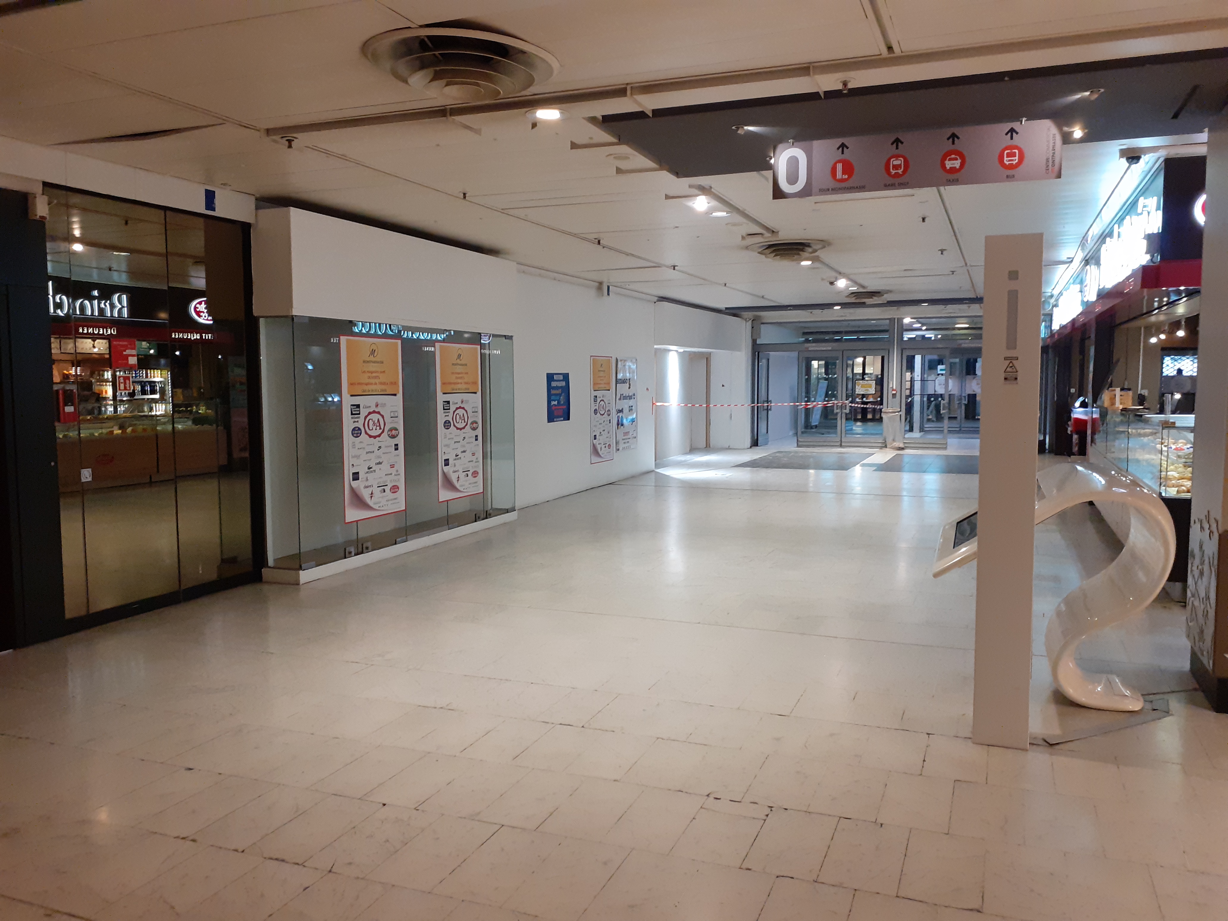 Photo n° 5 de l'avis de JCAL.a fait le 02/11/2017 à 18:49