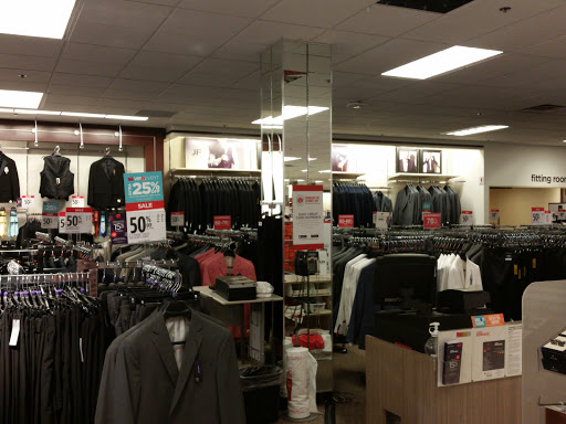 Department Store «JCPenney», reviews and photos, 10315 Silverdale Way NW, Silverdale, WA 98383, USA