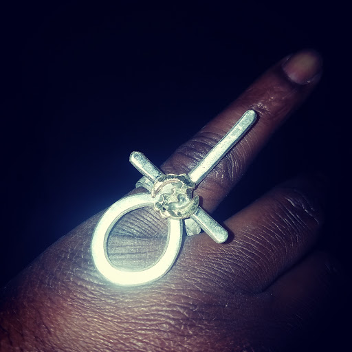 Shopping Mall «St. Charles Towne Center», reviews and photos, 11110 Mall Cir, Waldorf, MD 20603, USA