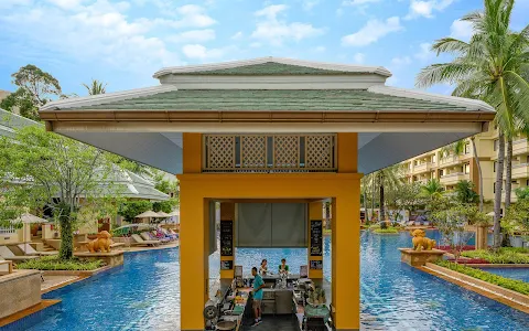 Holiday Inn Resort Phuket, an IHG Hotel image