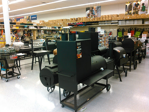 Sporting Goods Store «Academy Sports + Outdoors», reviews and photos, 710 Skyland Blvd, Tuscaloosa, AL 35405, USA