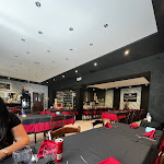 Photo n°1 de l'avis de Mirco.r fait le 21/05/2022 à 11:17 sur le  Ristorante della Cascata Vendolo à Vendolo