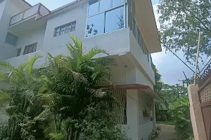 Sridaa homestay image