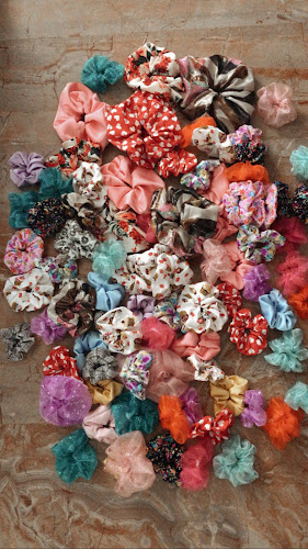 Μεταποιήσεις Ενδυμάτων ΚΩΜΗ - Ραφείο