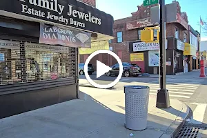 Bell Family Jewelers image