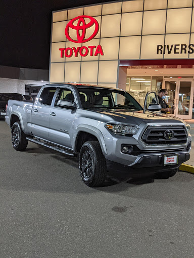 Car Dealer «Riverside Auto Center», reviews and photos, 8201 Auto Dr, Riverside, CA 92504, USA