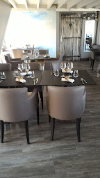 Photo n°57 de Restaurant Les Viviers Gujan Mestras à Gujan-Mestras ()