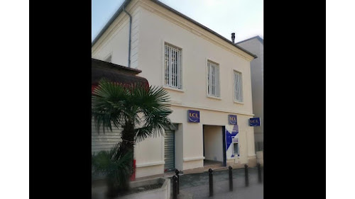 LCL Banque et assurance à Villiers-sur-Marne