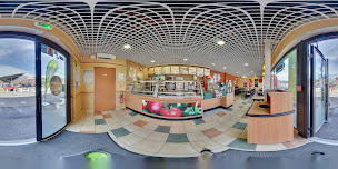 Photo n°13 de Subway à Gap ()