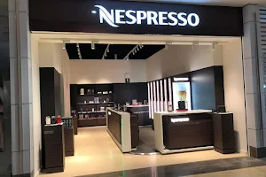 Boutique Nespresso Cremona image